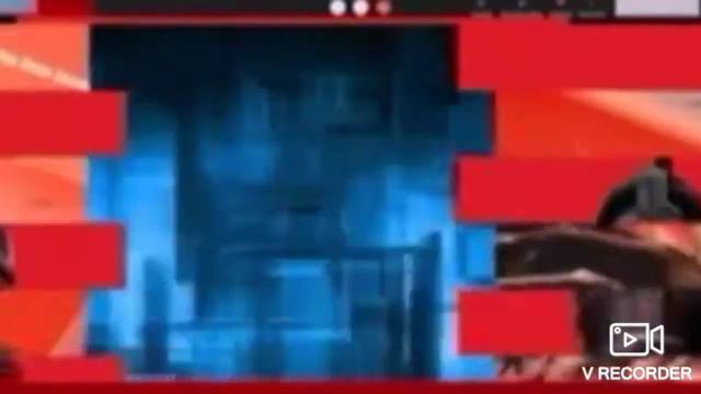 Τα παπούτσια του σατανά /Με ανθρώπινο αίμα /Μήνυση από την Nike /666 ζευγάρια συλλεκτικά смотреть онлайн