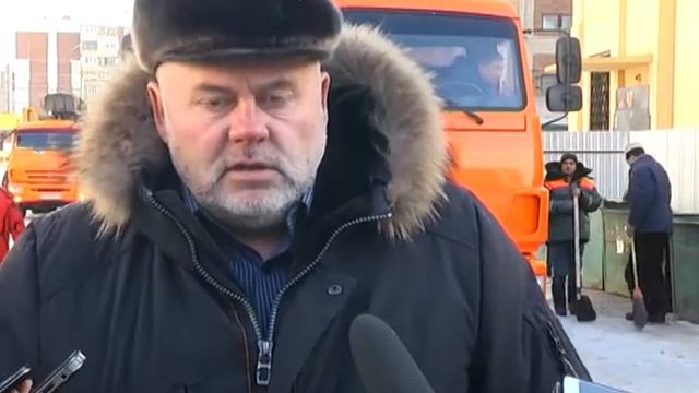 ЕВРОКОНТЕЙНЕРЫ смотреть онлайн