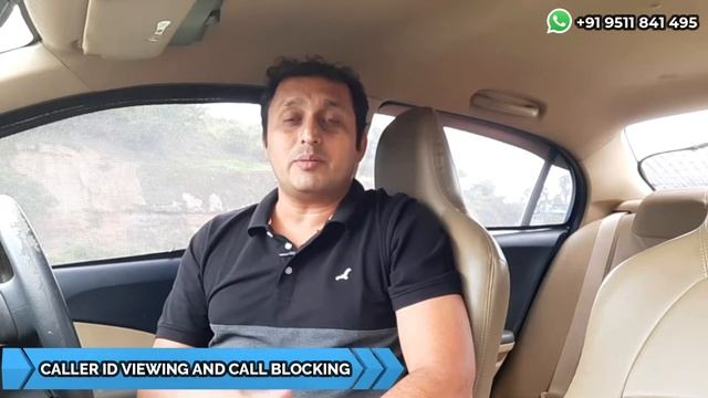 EPBX system for call center | PBX | Private Branch Exchange | Call Center | Ameya Damle смотреть онлайн