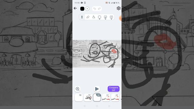 Годзилла против конга смотреть онлайн