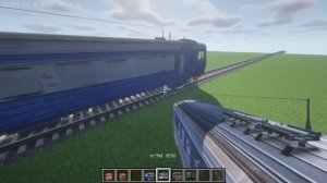 обзор моих паков IR