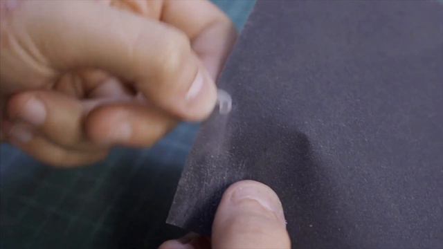 How to Making the Smallest CS:GO KARAMBIT смотреть онлайн
