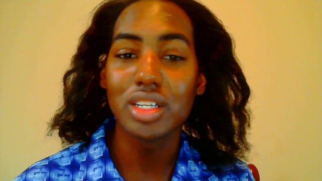 Image Skincare Iluma Line Product Review смотреть онлайн