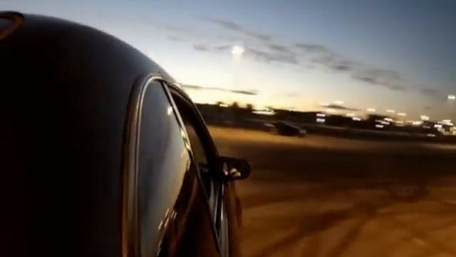 nissan skyline R33 GTR смотреть онлайн