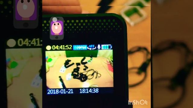 Экшен камера м10 WiFi смотреть онлайн