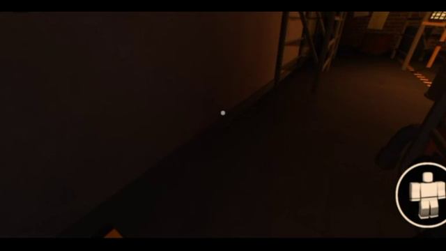 обзор the lost mines(ссылка на topmok в описании)