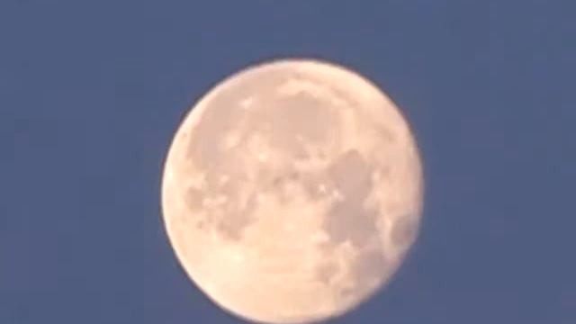 Canon Sx10 Zoom Test смотреть онлайн