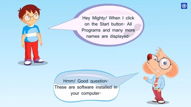Hardware and Software смотреть онлайн