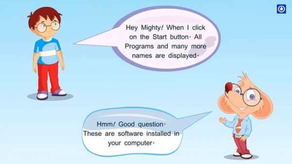 Hardware and Software