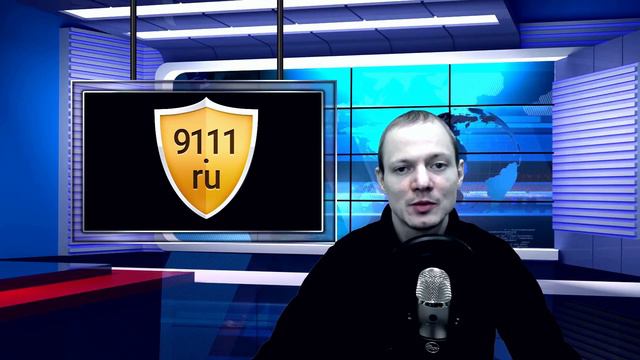 НА СКОЛЬКО вырастут цены на жилье в 2021 году. Минстрой дал прогноз на рост цен на недвижимость