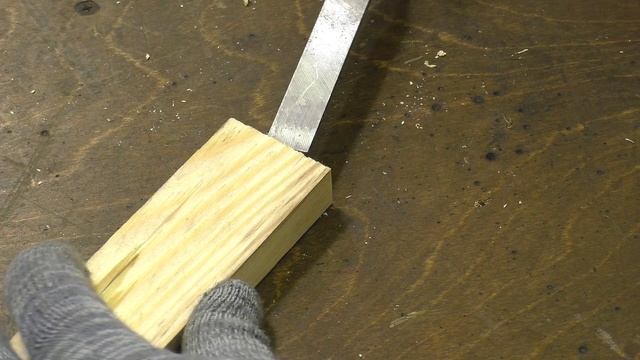 Хитрости старых мастеров и полезные советы !!! Идеи для мастерской. смотреть онлайн