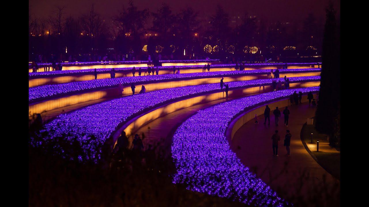 Краснодар 01 2021. Новогодние каникулы смотреть онлайн