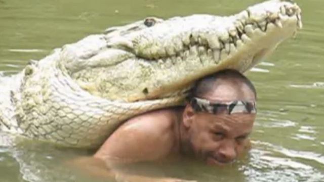 НАСТОЯЩИЕ ДРУЗЬЯ!!! смотреть онлайн