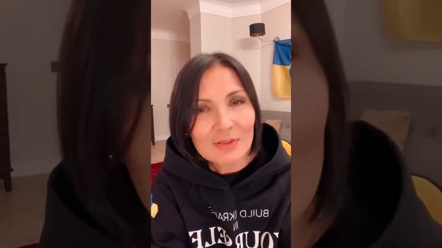 Сегодня я поняла, что у нас есть шанс изменить эту страну. #Казахстан смотреть онлайн