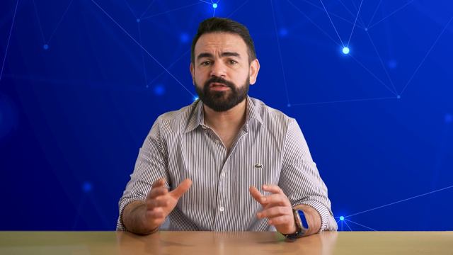 Azúcar: El Enemigo Silencioso смотреть онлайн