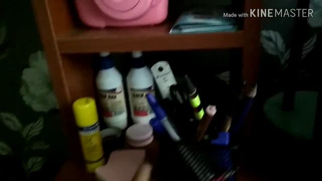 МОЙ РАБОЧИЙ СТОЛ смотреть онлайн