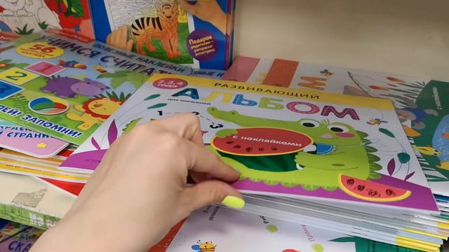 СУПЕР НОВИНКИ в ФИКС ПРАЙС  ТАКОГО В FIX PRICE ЕЩЁ НЕ БЫЛООБЗОР ПОЛОЧЕК ИЮНЬ 2019