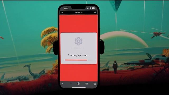 Highrise Gold HİLE/HACK Android IOS смотреть онлайн