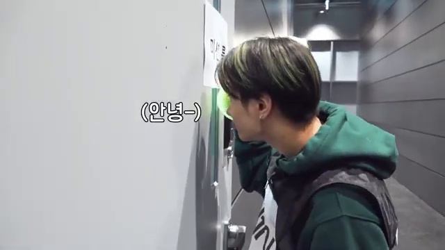 EN-O'CLOCK EP33(русская озвучка Asoli)