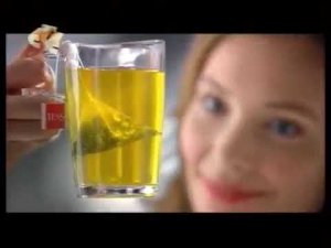 Рекламные блоки | СТС. 23.05.2011