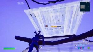 Стройся на геймпаде правильно!!! Как строится как про в фортнайт на геймпаде?