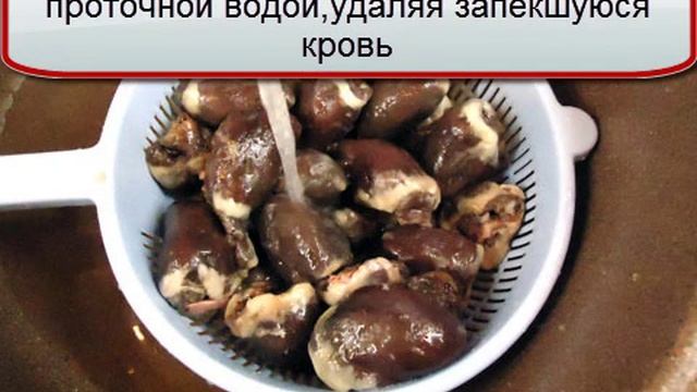 Музыкальные Дуэты и Коллаборации