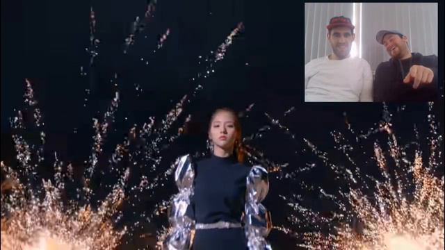 Kiwi's React to LOOΠΔ - So What, Why Not & Star смотреть онлайн