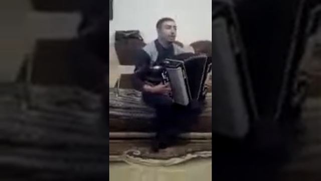 талантливые рома смотреть онлайн