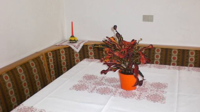 Tschagghof - Castelrotto (Kastelruth) - Italy смотреть онлайн