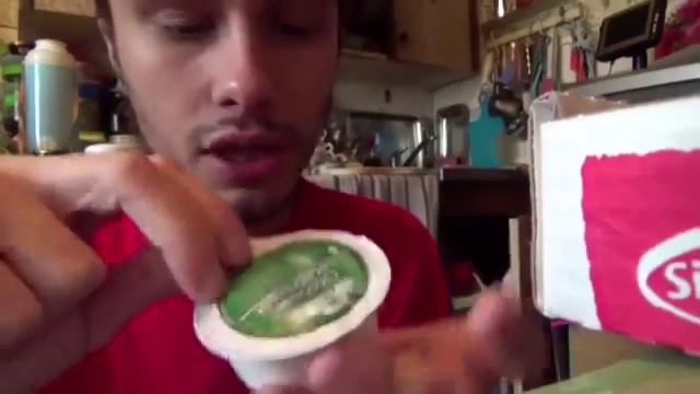 Пицца Папа Джонс Альфредо ТОЛЯН БЕЗ ЖЕВАНИЯ! смотреть онлайн