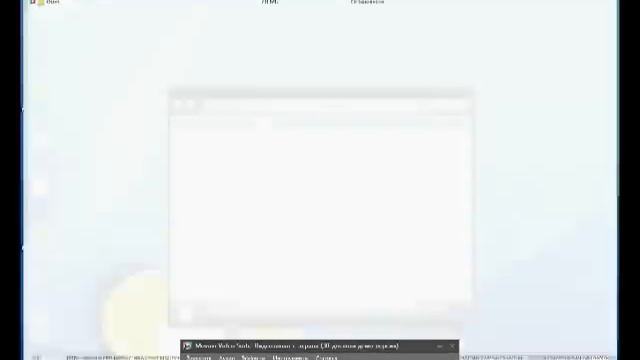 Minecraft как скачать карту на прохождение смотреть онлайн