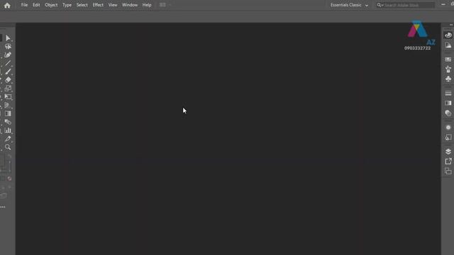Cách xuất file in ấn an toàn смотреть онлайн