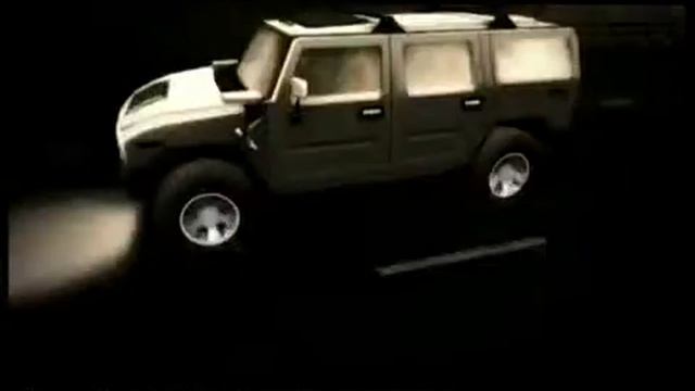 38 Обзор игр Чёрная молния смотреть онлайн