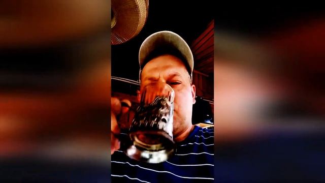 Печник - Сергей Зевако ( ПЕЧНАЗ Знич Тюмень ) смотреть онлайн