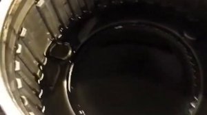 Ремонт муфты полного привода Хендай Санта фе 2