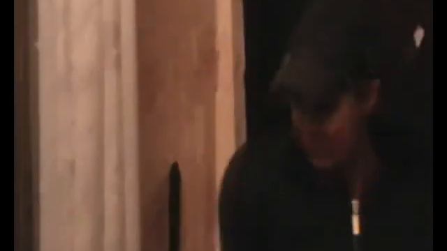 валентин и валентина.avi