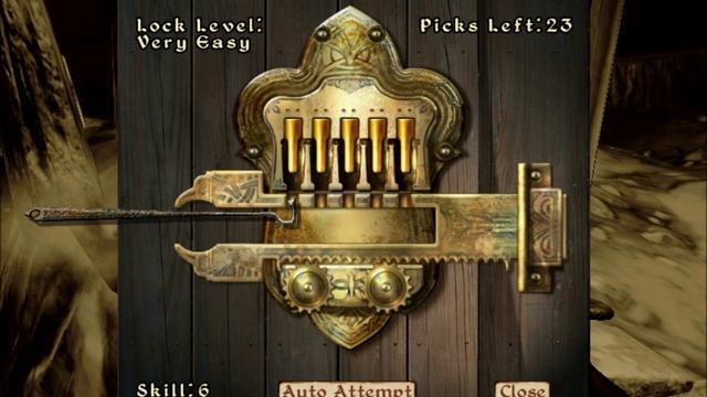 Acer aspire one AO722