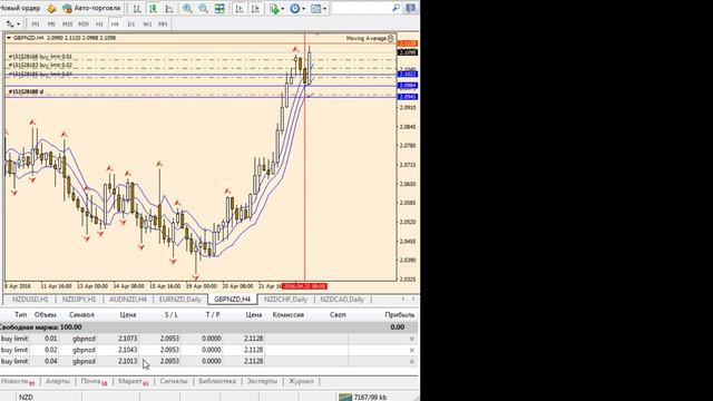 2016 04 25 1639 32 смотреть онлайн