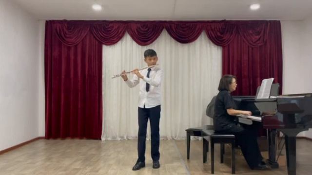 Азамат Дархан Алмасұлы смотреть онлайн