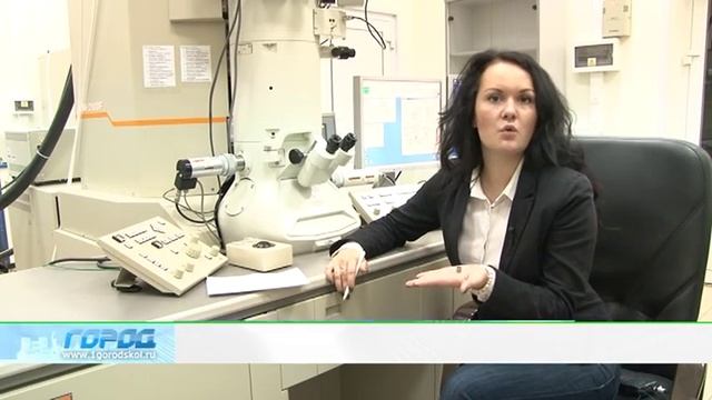 Появилось видео об исследование Челябинского метеорита в Нижнем Новгороде смотреть онлайн