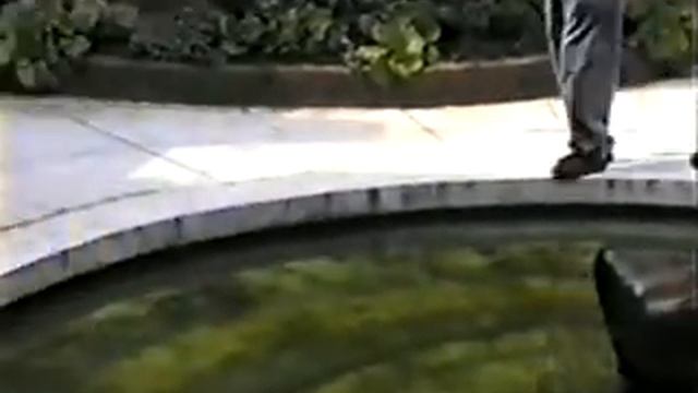 Путешествия 1999 года: Зеленоградск смотреть онлайн