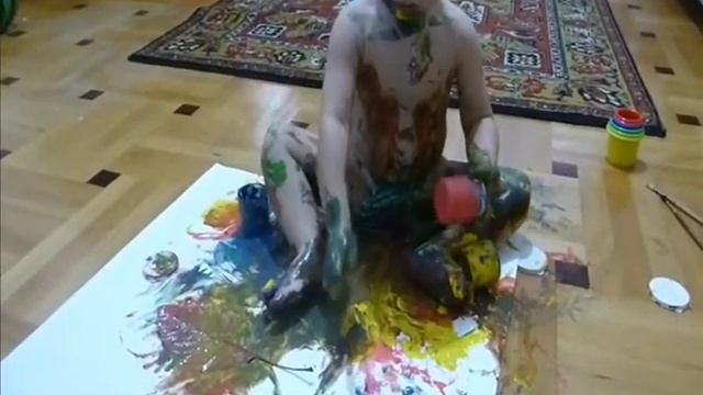 рисование смотреть онлайн