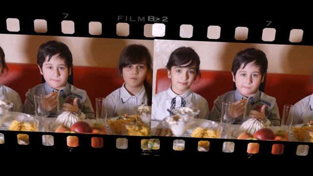 Irakli's B'Day | FAMILY VIDEO PHOTO ALBUM