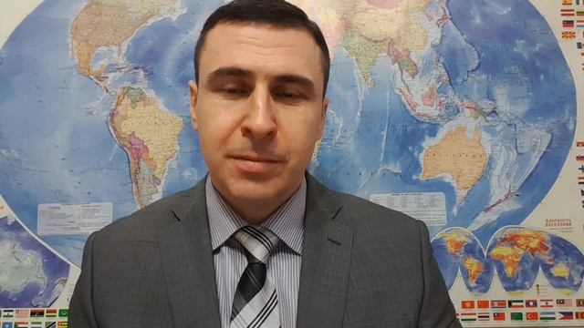 Способ умножения. Способы обоснования цены. Продажи. Бесплатное обучение продажам на канале YouTube смотреть онлайн