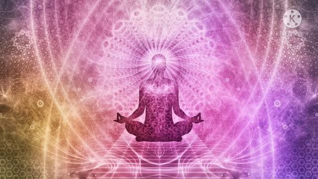 Klim Mantra For kundalini Sadhana|| योगा से ५ बोकारो पर नियन्त्रण उन्नति।। смотреть онлайн