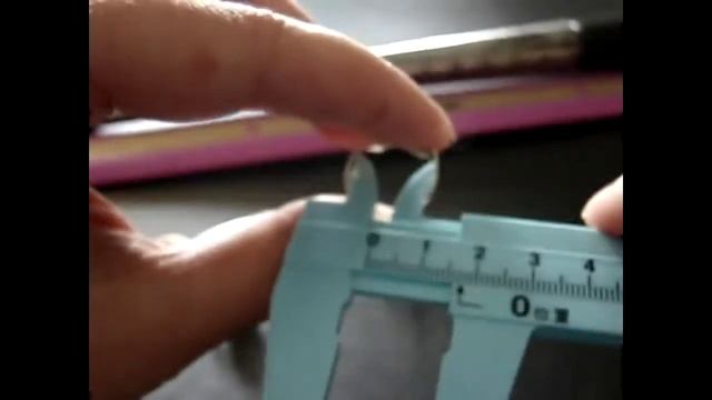 Геометрия и криптография