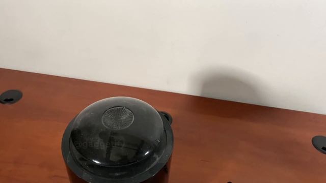 MetroVac DataVac ED-500 Electric Duster Review ? Gadgetify смотреть онлайн