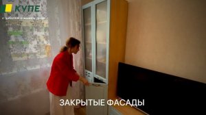 2021 05 06 Кухня у клиента