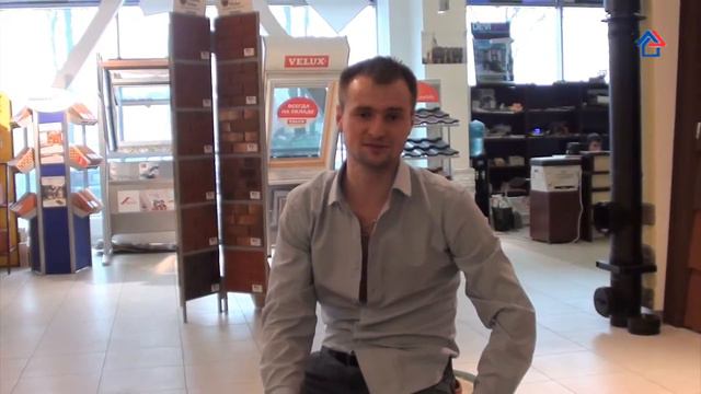 Поздравление девушек ТХ с 8 Марта