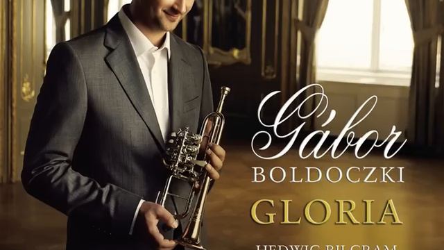 Serse: Largo смотреть онлайн